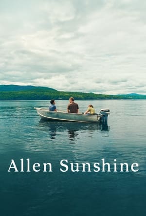 Nonton Film Allen Sunshine (2024) Terbaru Nonton Film Allen Sunshine (2024) Terbaru