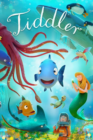Nonton Film Tiddler (2024) Terbaru Nonton Film Tiddler (2024) Terbaru