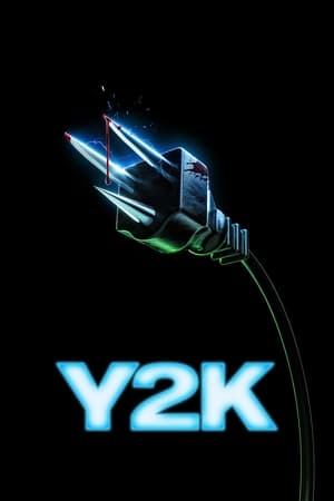 Nonton Film Y2K (2024) Terbaru Nonton Film Y2K (2024) Terbaru