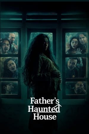 Nonton Film Rumah Dinas Bapak (2024) Terbaru Nonton Film Rumah Dinas Bapak (2024) Terbaru