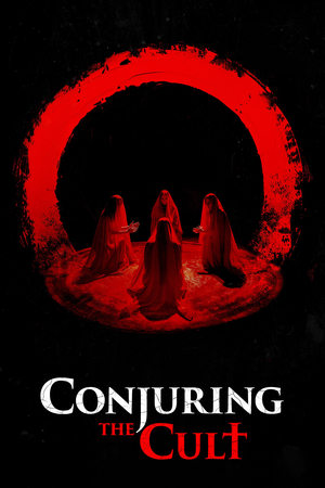 Nonton Film Conjuring the Cult (2024) Terbaru Nonton Film Conjuring the Cult (2024) Terbaru