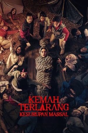 Nonton Film Kemah Terlarang: Kesurupan Massal (2024) Terbaru Nonton Film Kemah Terlarang: Kesurupan Massal (2024) Terbaru