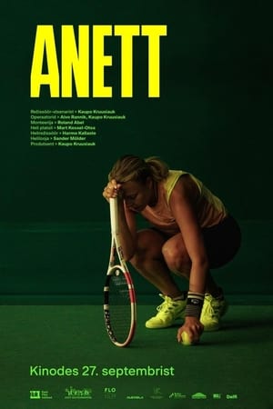 Nonton Film Anett (2024) Terbaru Nonton Film Anett (2024) Terbaru