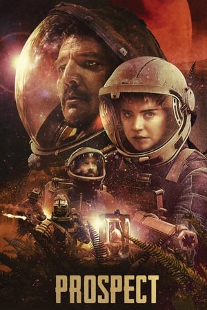 Nonton Film Prospect (2018) Terbaru Nonton Film Prospect (2018) Terbaru