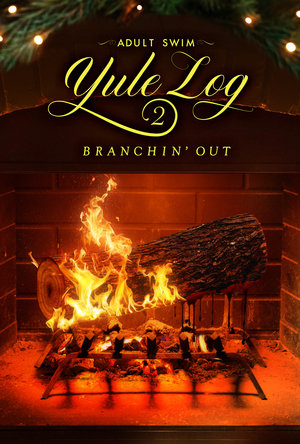 Nonton Film Adult Swim Yule Log 2: Branchin’ Out (2024) Terbaru Nonton Film Adult Swim Yule Log 2: Branchin’ Out (2024) Terbaru