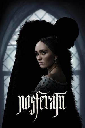Nonton Film Nosferatu (2024) Terbaru Nonton Film Nosferatu (2024) Terbaru