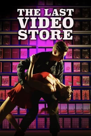 Nonton Film The Last Video Store (2024) Terbaru Nonton Film The Last Video Store (2024) Terbaru