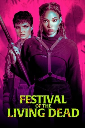 Nonton Film Festival of the Living Dead (2024) Terbaru Nonton Film Festival of the Living Dead (2024) Terbaru