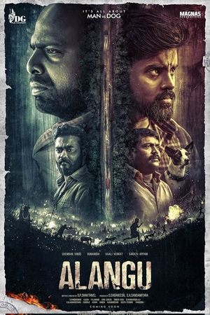 Nonton Film Alangu (2024) Terbaru Nonton Film Alangu (2024) Terbaru