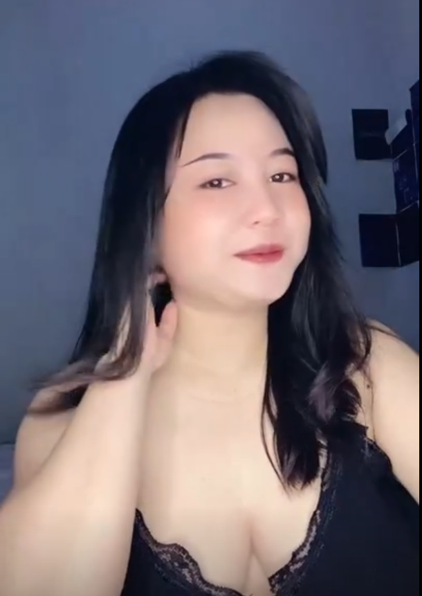 Nonton Film Wajah Cantik Reree dgn Keindahan Toket Bulatnya Terbaru Nonton Film Wajah Cantik Reree dgn Keindahan Toket Bulatnya Terbaru