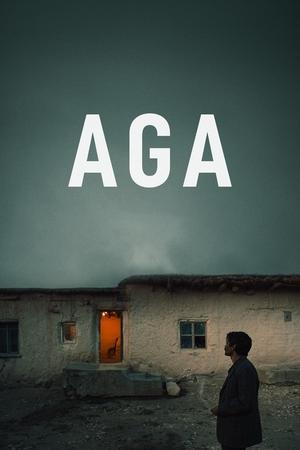 Nonton Film Aga (2022) Terbaru Nonton Film Aga (2022) Terbaru