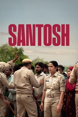 Nonton Film Santosh (2024) Terbaru Nonton Film Santosh (2024) Terbaru