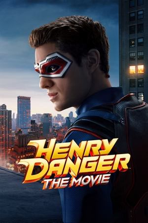 Nonton Film Henry Danger: The Movie (2025) Terbaru Nonton Film Henry Danger: The Movie (2025) Terbaru