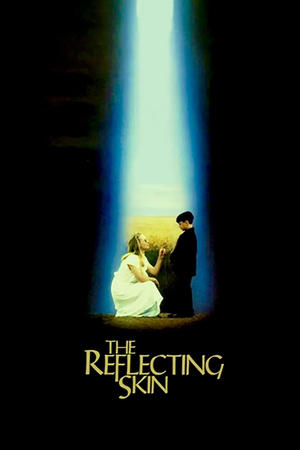 Nonton Film The Reflecting Skin (1990) Terbaru Nonton Film The Reflecting Skin (1990) Terbaru