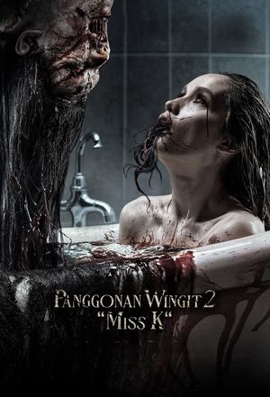Nonton Film Panggonan Wingit 2: Miss K (2024) Terbaru Nonton Film Panggonan Wingit 2: Miss K (2024) Terbaru