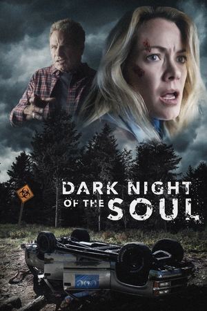 Nonton Film Dark Night of the Soul (2024) Terbaru Nonton Film Dark Night of the Soul (2024) Terbaru