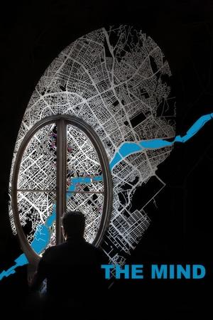 Nonton Film The Mind (2024) Terbaru Nonton Film The Mind (2024) Terbaru