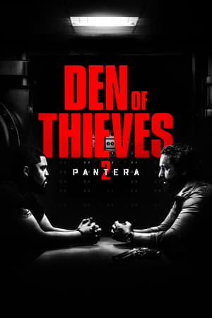 Nonton Film Den of Thieves 2: Pantera (2025) Terbaru Nonton Film Den of Thieves 2: Pantera (2025) Terbaru