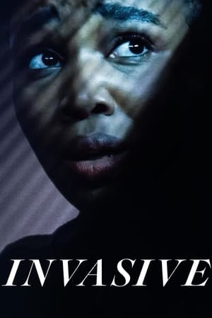 Nonton Film Invasive (2024) Terbaru Nonton Film Invasive (2024) Terbaru