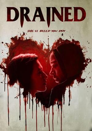 Nonton Film Drained (2024) Terbaru Nonton Film Drained (2024) Terbaru