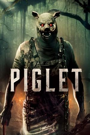 Nonton Film Piglet (2025) Terbaru Nonton Film Piglet (2025) Terbaru