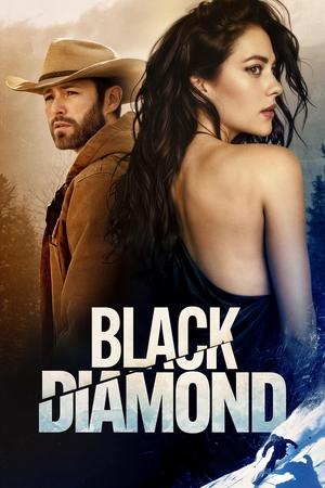 Nonton Film Black Diamond (2025) Terbaru Nonton Film Black Diamond (2025) Terbaru