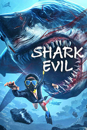 Nonton Film Shark Evil (2023) Terbaru Nonton Film Shark Evil (2023) Terbaru
