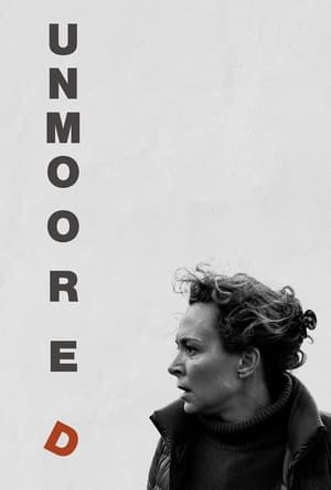 Nonton Film Unmoored (2024) Terbaru Nonton Film Unmoored (2024) Terbaru