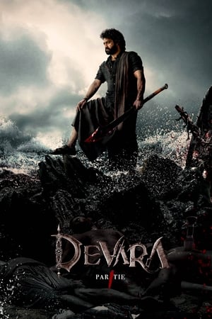 Nonton Film Devara Part 1 (2024) Terbaru Nonton Film Devara Part 1 (2024) Terbaru