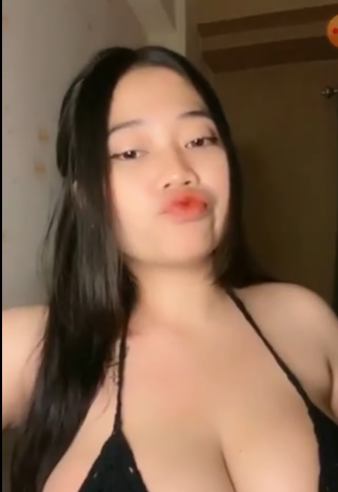 Nonton Film Monika Lock Dream Remas Nenen Tambah Cantik Terbaru