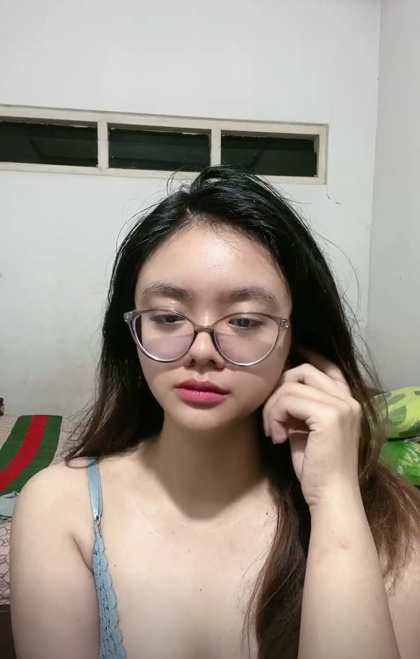 Nonton Film Ngobrol Cabul Bareng Kakak Cantik Susu Gemoy Terbaru Nonton Film Ngobrol Cabul Bareng Kakak Cantik Susu Gemoy Terbaru