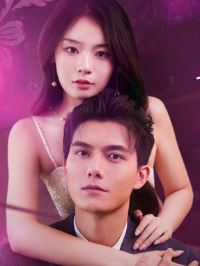 Nonton Film Istriku Ahli Waris Terbaru