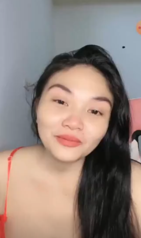 Nonton Film Tampil Binal Susu Gede Kakak Cantik Terbaru Nonton Film Tampil Binal Susu Gede Kakak Cantik Terbaru