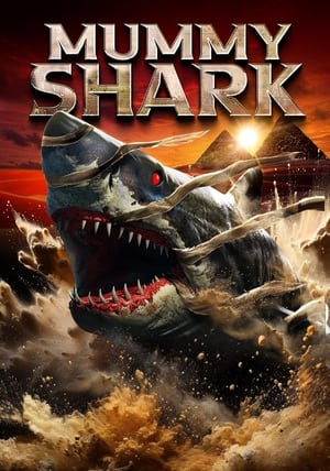 Nonton Film Mummy Shark (2024) Terbaru Nonton Film Mummy Shark (2024) Terbaru