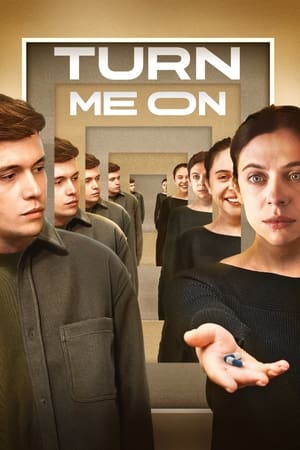 Nonton Film Turn Me On (2024) Terbaru Nonton Film Turn Me On (2024) Terbaru