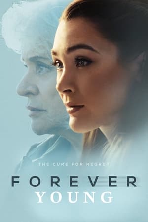 Nonton Film Forever Young (2024) Terbaru Nonton Film Forever Young (2024) Terbaru