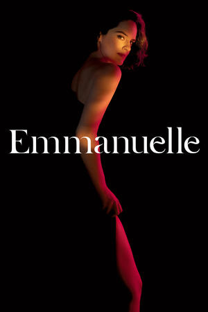 Nonton Film Emmanuelle (2024) Terbaru Nonton Film Emmanuelle (2024) Terbaru