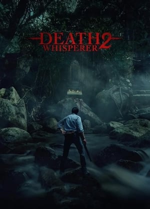 Nonton Film Death Whisperer 2 (2024) Terbaru Nonton Film Death Whisperer 2 (2024) Terbaru