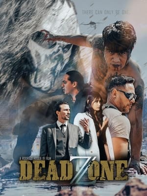 Nonton Film Deadzone (2024) Terbaru Nonton Film Deadzone (2024) Terbaru