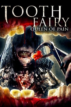 Nonton Film Tooth Fairy Queen of Pain (2022) Terbaru Nonton Film Tooth Fairy Queen of Pain (2022) Terbaru