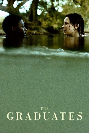 Nonton Film The Graduates (2024) Terbaru Nonton Film The Graduates (2024) Terbaru