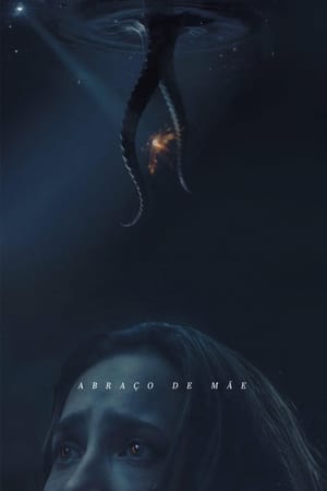 Nonton Film A Mother’s Embrace (2024) Terbaru Nonton Film A Mother’s Embrace (2024) Terbaru