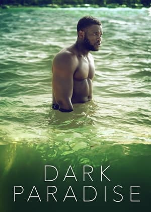 Nonton Film Dark Paradise (2023) Terbaru Nonton Film Dark Paradise (2023) Terbaru