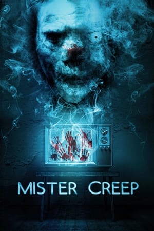 Nonton Film Mister Creep (2022) Terbaru Nonton Film Mister Creep (2022) Terbaru