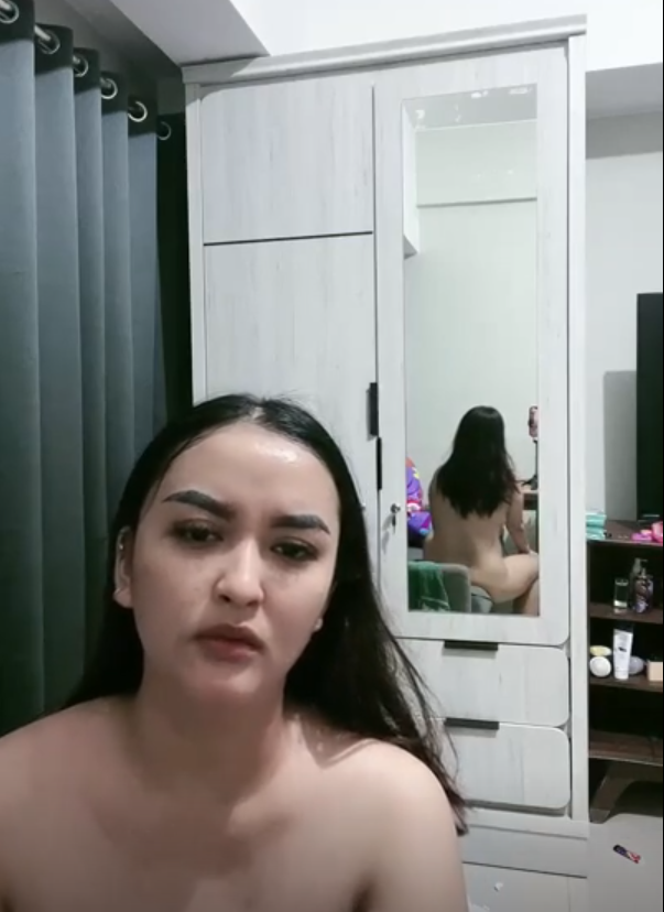 Nonton Film Ibu Dosen Abis Cuci Muka Kebelet Pengin di Ewe Terbaru