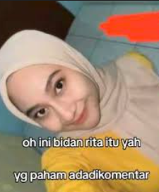 Nonton Film Bidan Rita Part 2 Terbaru Nonton Film Bidan Rita Part 2 Terbaru