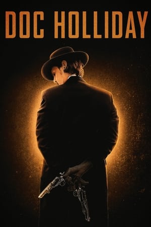 Nonton Film Doc Holliday (2023) Terbaru Nonton Film Doc Holliday (2023) Terbaru