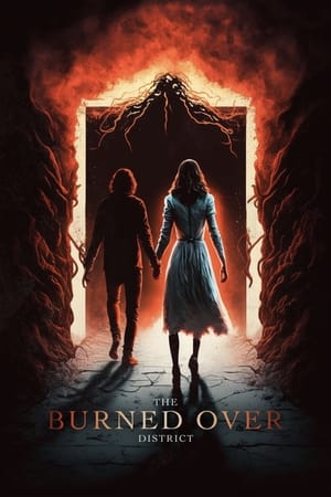 Nonton Film The Burned Over District (2022) Terbaru Nonton Film The Burned Over District (2022) Terbaru