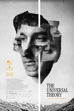Nonton Film The Universal Theory (2023) Terbaru Nonton Film The Universal Theory (2023) Terbaru