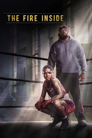 Nonton Film The Fire Inside (2024) Terbaru Nonton Film The Fire Inside (2024) Terbaru